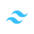 tailwindlabs/tailwindcss