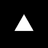 vercel/next.js